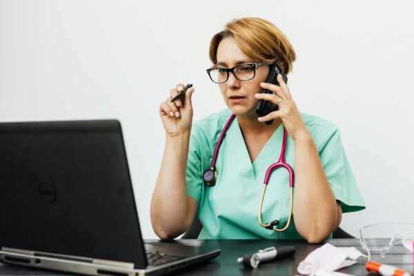 What should you know about sexual health?