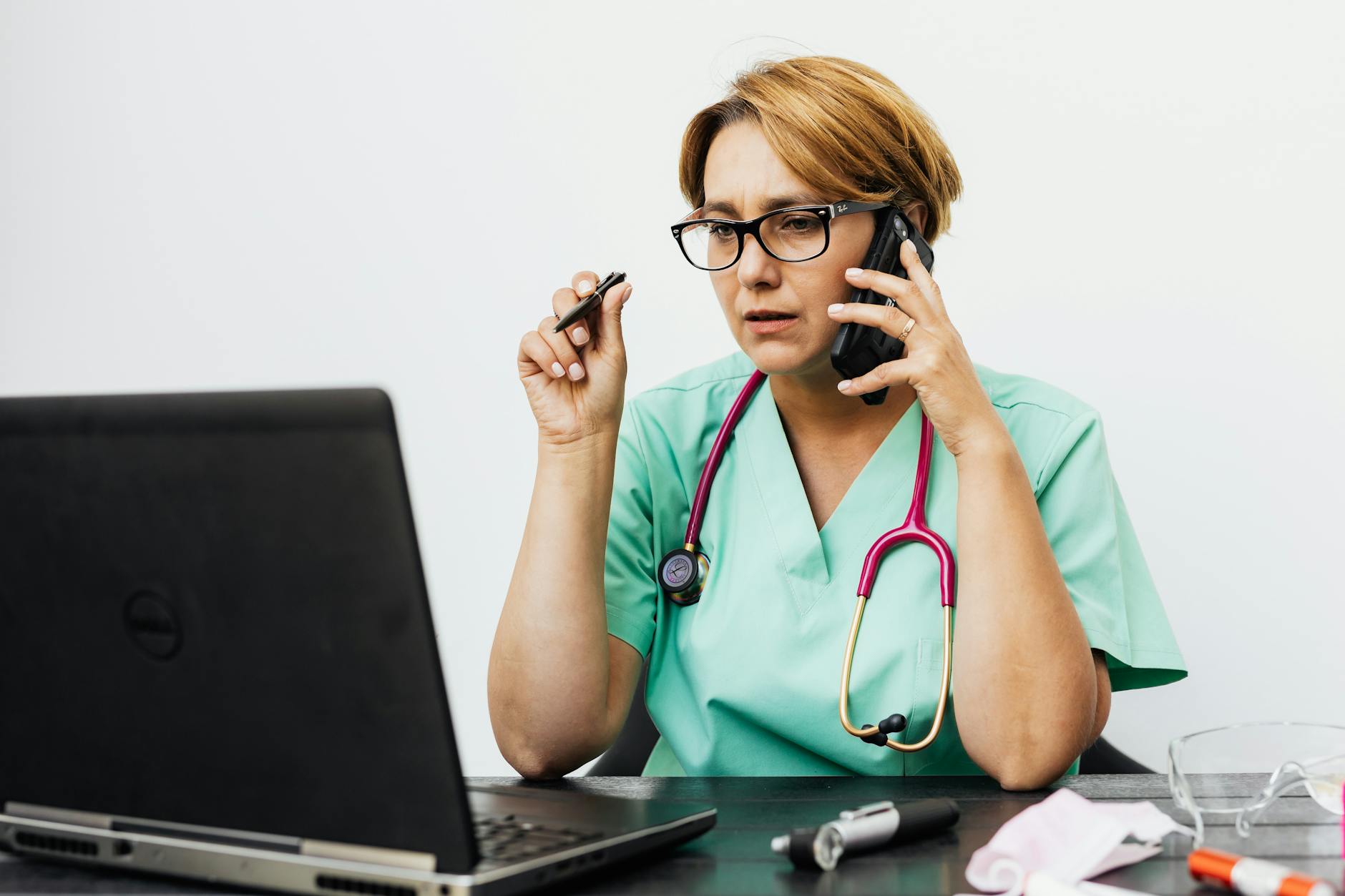 What should you know about sexual health?