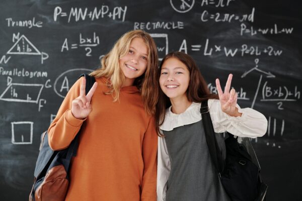 What subjects should I take in Sixth Form?