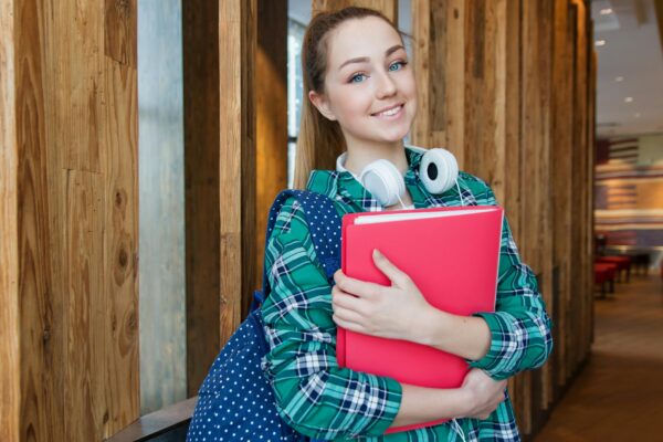 What should I do if I dont want to go to university after Sixth Form?