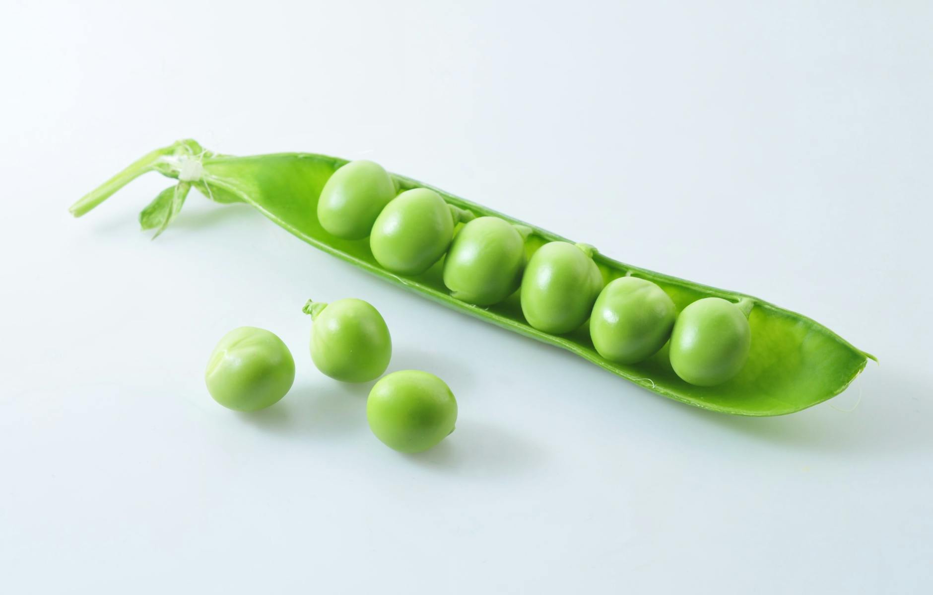What vitamins should I take if I'm vegetarian?
