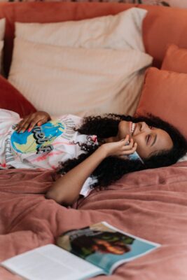 When is the right time to have sex?