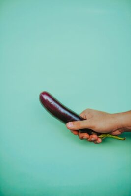 Where can I learn more about sex?