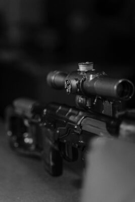 Why do groomers target certain individuals?