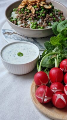 Why do people choose to be vegetarian?