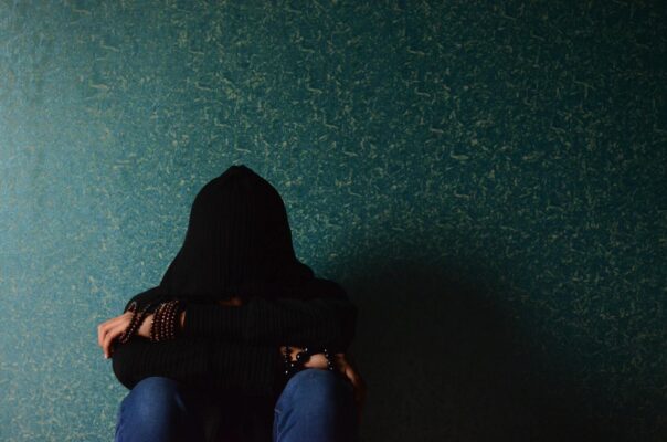 Why do some people use ketamine recreationally?