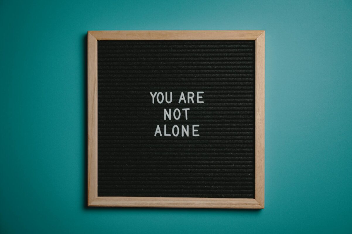 Why is mental health important?
