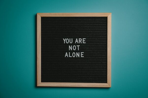 Why is mental health important?