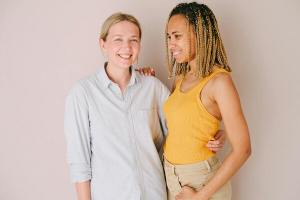Are They Controlling or Just Caring? How to Tell the Difference