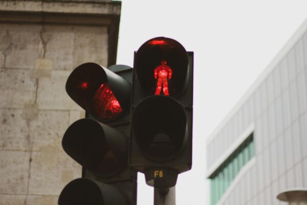 Are They Really Your Friend? Red Flags to Watch For