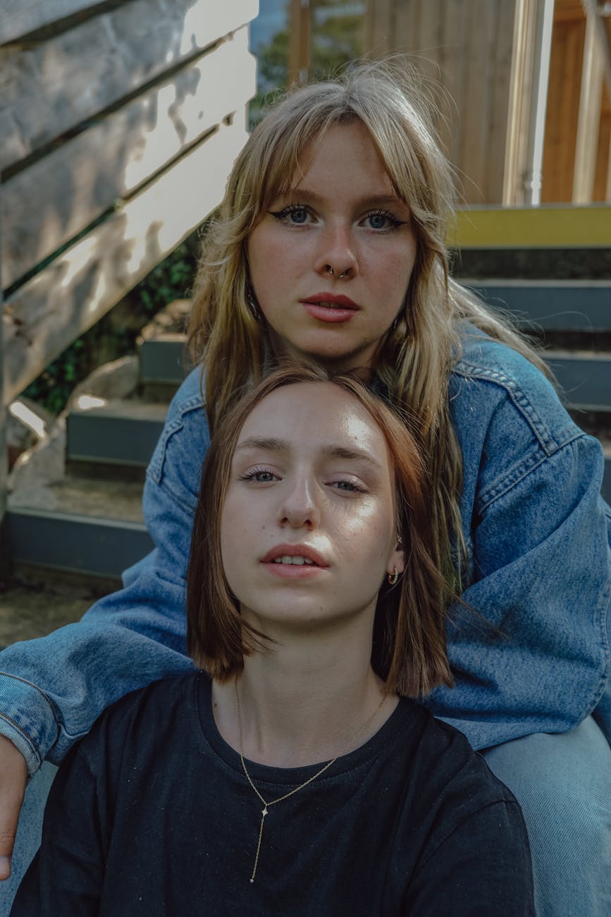 Boundaries with Friends - Why They Matter More Than You Think