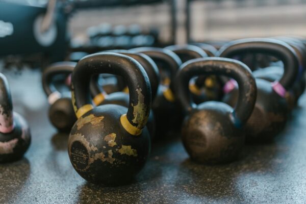 Cardio vs Weights - Which Should You Focus On?