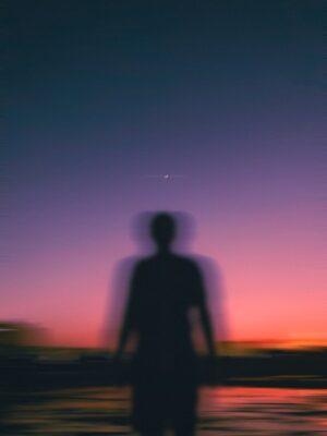 Crushes, Confusion, And Questions - Am I Straight, Gay Or Something Else?
