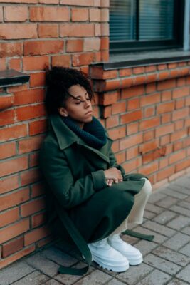 Dealing With Homophobia - What To Do If You're Bullied For Being Gay