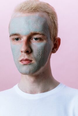 How can you prevent acne?
