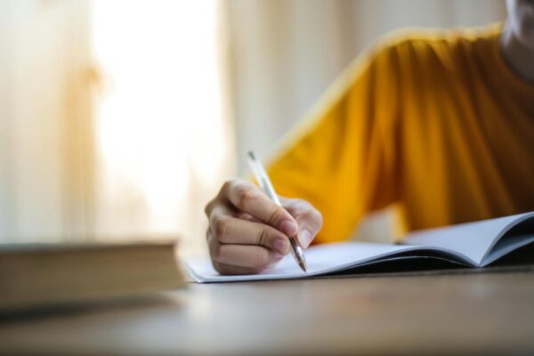 How do I choose the right college or university?