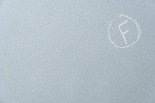 How do I improve my educational performance?