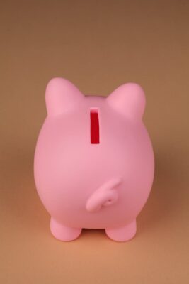 How do I reduce spending and save money?