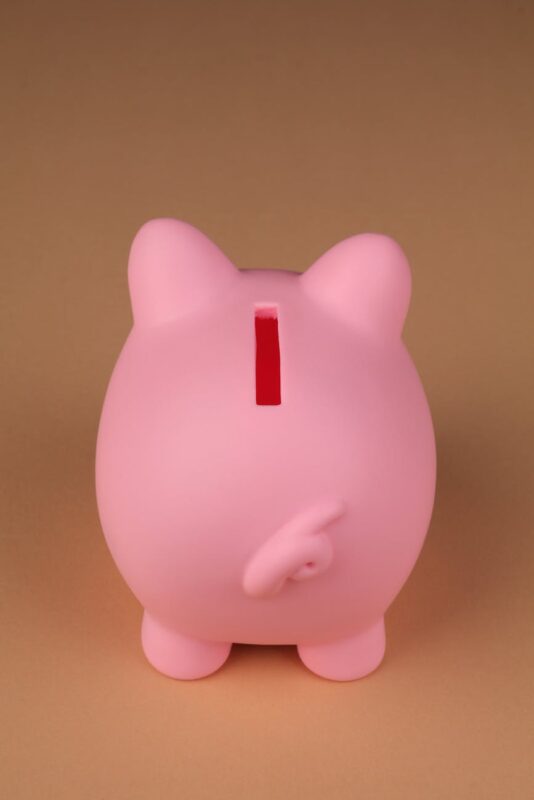 How do I reduce spending and save money?