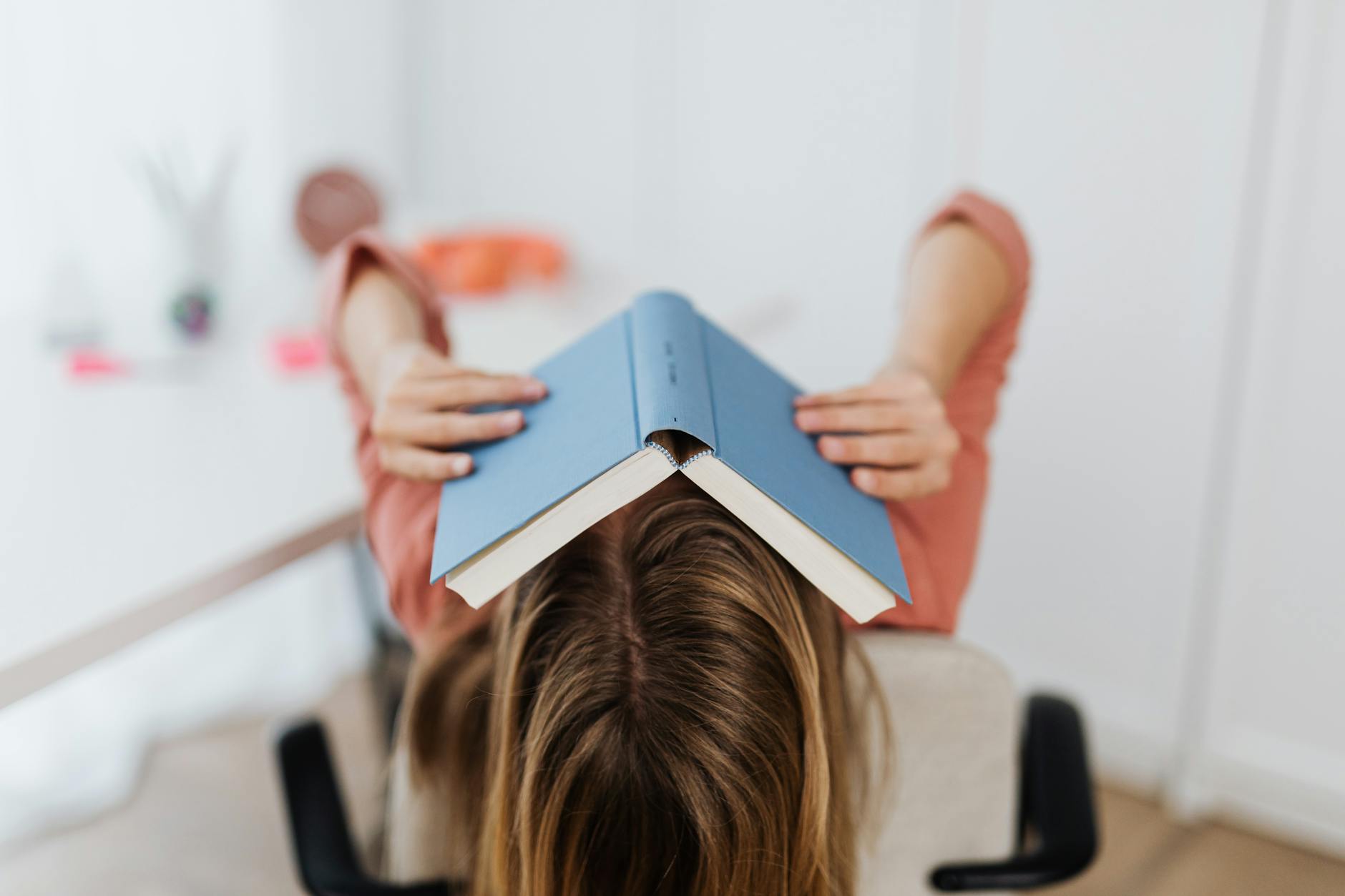 How the Gym Can Help with School Stress