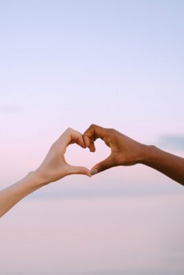 How to Keep the Peace in a Friendship Group That's Falling Apart