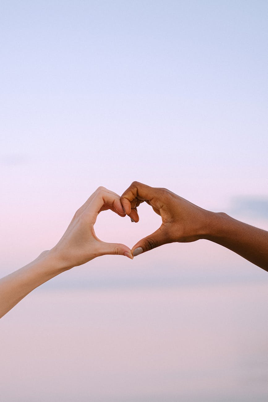 How to Keep the Peace in a Friendship Group That's Falling Apart