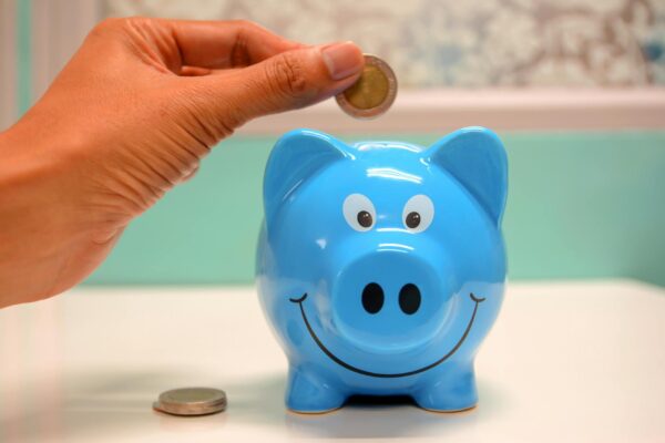 How to open and manage a bank account