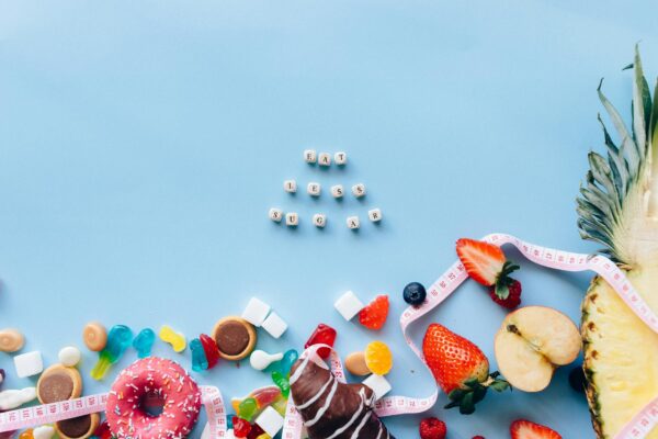 How to Spot Real Nutrition Advice vs Total Rubbish