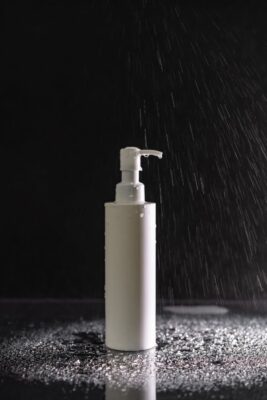 Is masturbation bad for me?