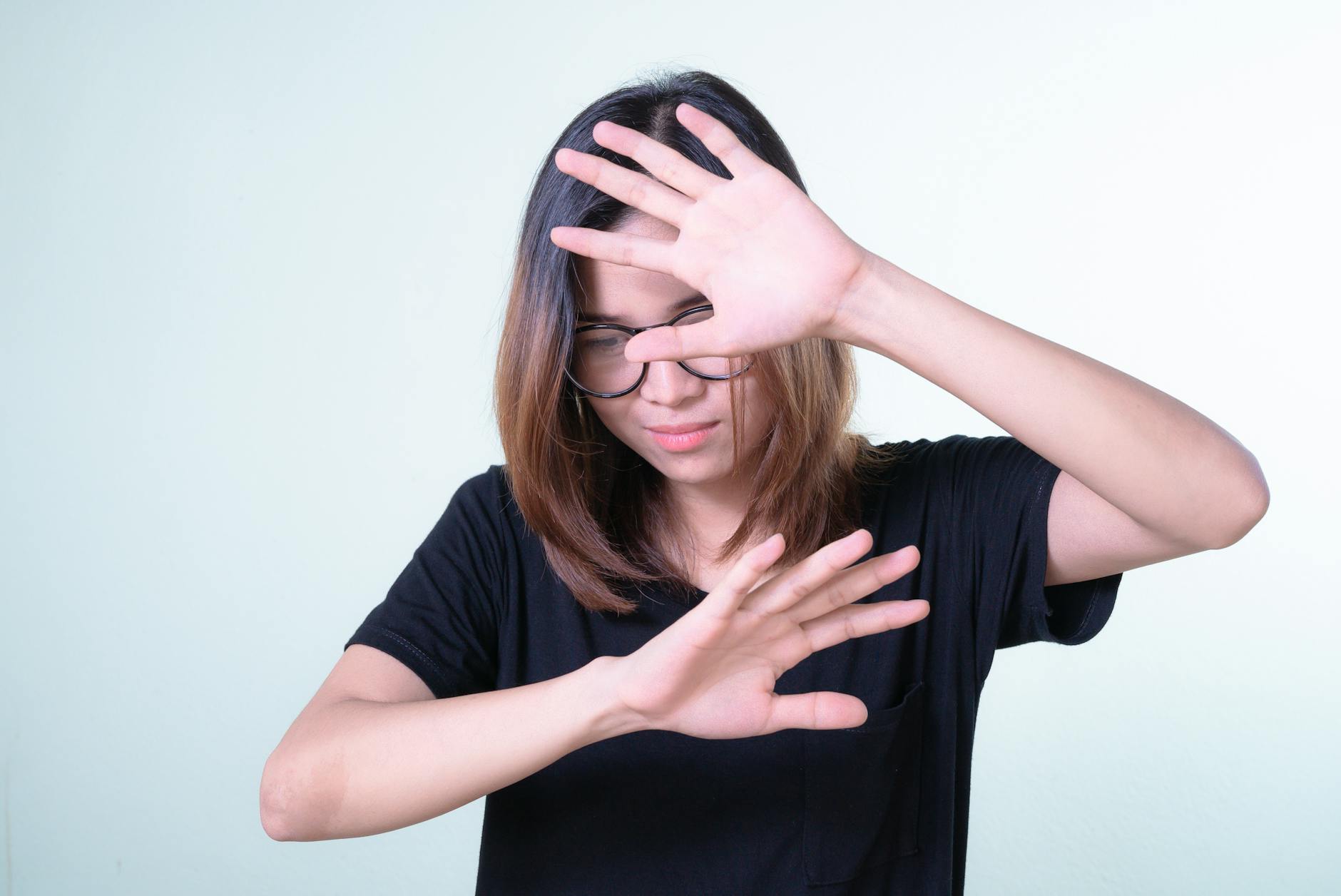 Is masturbation normal?