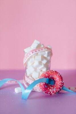 Is Sugar the Enemy? What Teens Should Know
