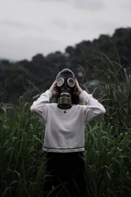 It's Not Just About Dating - Friends Can Be Toxic Too