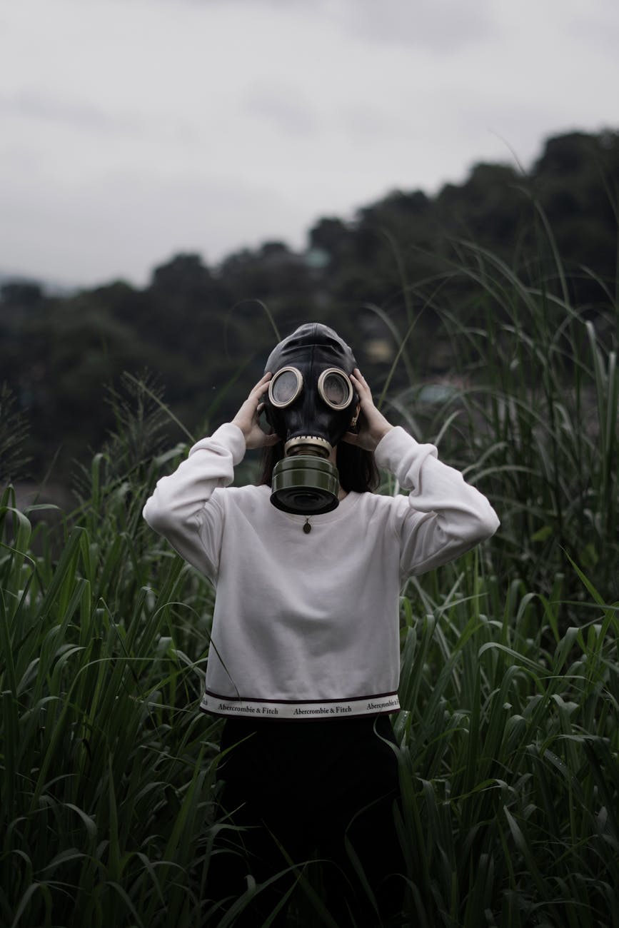 It's Not Just About Dating - Friends Can Be Toxic Too