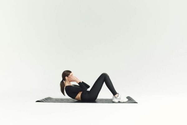 Push-Pull-Legs Explained - A Simple Teen Routine