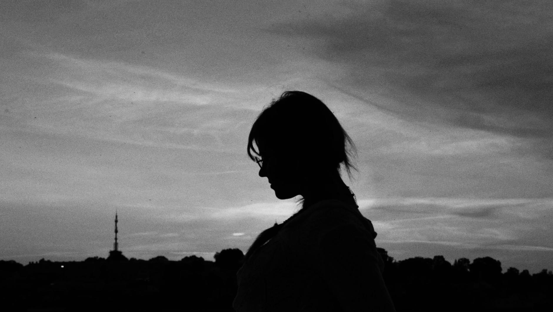 Self-Harm Isn't Attention-Seeking, it's a Sign You Need Support
