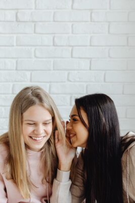 Should You Ever Be Friends Again? Questions to Ask First