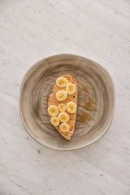 Snacking Without Guilt - Healthy Ideas That Actually Taste Good