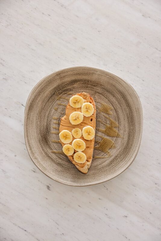 Snacking Without Guilt - Healthy Ideas That Actually Taste Good