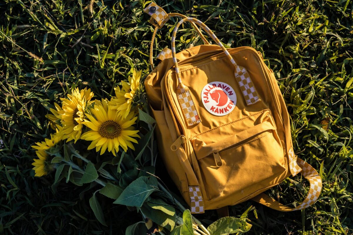 Split but Still at School? How to Handle the Awkward Bits