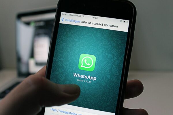 They Left You on Read - Now What?
