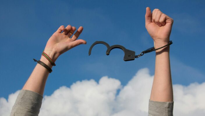 Things Can Change Even If You Can't See It Right Now
