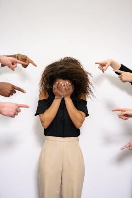 Tips for dealing with jealousy