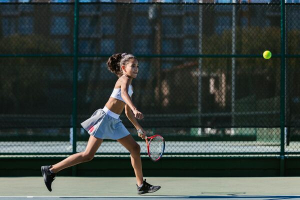 Top 10 Foods Every Active Teen Should Know About