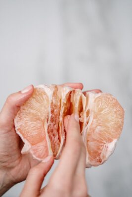 Understanding masturbation - The facts and myths