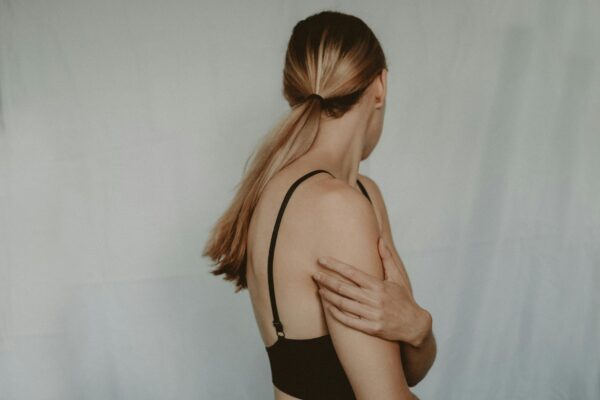 What If I Regret Coming Out? Dealing With Uncomfortable Reactions