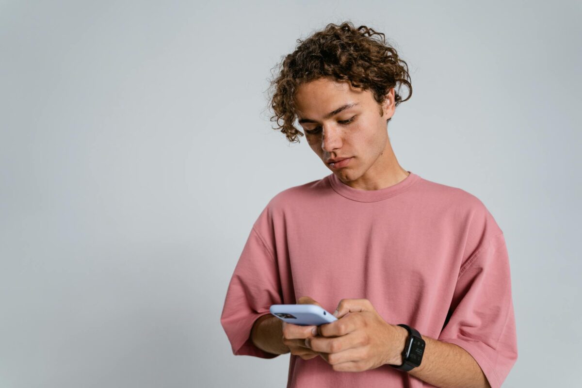 What to Do When You're the One Who Got Dumped