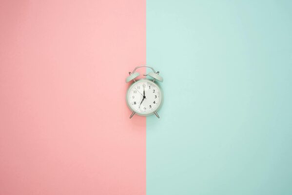 When It's Just Not Working - Knowing When to Walk Away