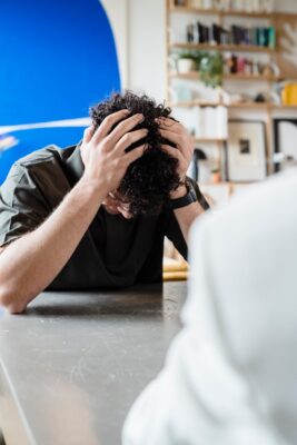 When You Feel Left Out - How to Cope and Speak Up