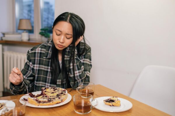 You'll Be OK How to Feel Whole Again After a Breakup