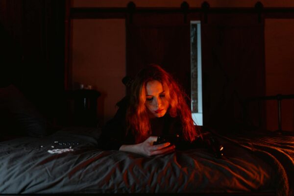 Is it safe to watch porn?